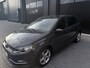 Volkswagen Polo 1.0 Comfortline|75PK|Stoel verw|Clima|PDC|LMV|Sound ed|Bluetooth|Goed onderhouden, nette auto|