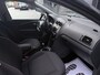 Volkswagen Polo 1.0 Comfortline|75PK|Stoel verw|Clima|PDC|LMV|Sound ed|Bluetooth|Goed onderhouden, nette auto|