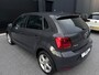 Volkswagen Polo 1.0 Comfortline|75PK|Stoel verw|Clima|PDC|LMV|Sound ed|Bluetooth|Goed onderhouden, nette auto|