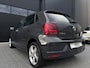 Volkswagen Polo 1.0 Comfortline|75PK|Stoel verw|Clima|PDC|LMV|Sound ed|Bluetooth|Goed onderhouden, nette auto|