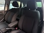 Volkswagen Polo 1.0 Comfortline|75PK|Stoel verw|Clima|PDC|LMV|Sound ed|Bluetooth|Goed onderhouden, nette auto|