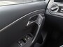 Volkswagen Polo 1.0 Comfortline|75PK|Stoel verw|Clima|PDC|LMV|Sound ed|Bluetooth|Goed onderhouden, nette auto|