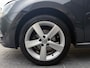 Volkswagen Polo 1.0 Comfortline|75PK|Stoel verw|Clima|PDC|LMV|Sound ed|Bluetooth|Goed onderhouden, nette auto|