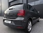 Volkswagen Polo 1.0 Comfortline|75PK|Stoel verw|Clima|PDC|LMV|Sound ed|Bluetooth|Goed onderhouden, nette auto|