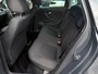Volkswagen Polo 1.0 Comfortline|75PK|Stoel verw|Clima|PDC|LMV|Sound ed|Bluetooth|Goed onderhouden, nette auto|