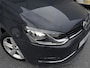 Volkswagen Polo 1.0 Comfortline|75PK|Stoel verw|Clima|PDC|LMV|Sound ed|Bluetooth|Goed onderhouden, nette auto|