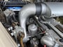 Jaguar S-Type 3.4 S-Type Origineel NL, 2e eigenaar BTW Auto!