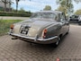 Jaguar S-Type 3.4 S-Type Origineel NL, 2e eigenaar BTW Auto!