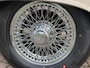 Jaguar S-Type 3.4 S-Type Origineel NL, 2e eigenaar BTW Auto!