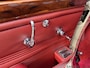Jaguar S-Type 3.4 S-Type Origineel NL, 2e eigenaar BTW Auto!