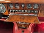 Jaguar S-Type 3.4 S-Type Origineel NL, 2e eigenaar BTW Auto!