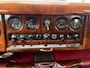 Jaguar S-Type 3.4 S-Type Origineel NL, 2e eigenaar BTW Auto!