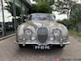Jaguar S-Type 3.4 S-Type Origineel NL, 2e eigenaar BTW Auto!