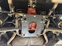 Jaguar S-Type 3.4 S-Type Origineel NL, 2e eigenaar BTW Auto!