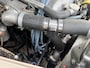 Jaguar S-Type 3.4 S-Type Origineel NL, 2e eigenaar BTW Auto!