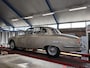 Jaguar S-Type 3.4 S-Type Origineel NL, 2e eigenaar BTW Auto!