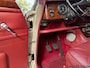 Jaguar S-Type 3.4 S-Type Origineel NL, 2e eigenaar BTW Auto!
