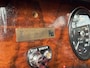 Jaguar S-Type 3.4 S-Type Origineel NL, 2e eigenaar BTW Auto!