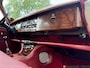 Jaguar S-Type 3.4 S-Type Origineel NL, 2e eigenaar BTW Auto!