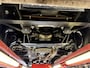 Jaguar S-Type 3.4 S-Type Origineel NL, 2e eigenaar BTW Auto!