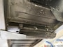 Jaguar S-Type 3.4 S-Type Origineel NL, 2e eigenaar BTW Auto!