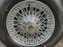 Jaguar S-Type 3.4 S-Type Origineel NL, 2e eigenaar BTW Auto!