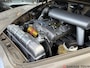 Jaguar S-Type 3.4 S-Type Origineel NL, 2e eigenaar BTW Auto!