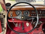 Jaguar S-Type 3.4 S-Type Origineel NL, 2e eigenaar BTW Auto!