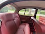 Jaguar S-Type 3.4 S-Type Origineel NL, 2e eigenaar BTW Auto!