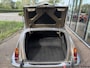 Jaguar S-Type 3.4 S-Type Origineel NL, 2e eigenaar BTW Auto!