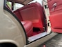 Jaguar S-Type 3.4 S-Type Origineel NL, 2e eigenaar BTW Auto!