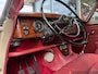 Jaguar S-Type 3.4 S-Type Origineel NL, 2e eigenaar BTW Auto!