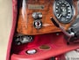 Jaguar S-Type 3.4 S-Type Origineel NL, 2e eigenaar BTW Auto!