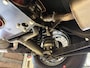 Jaguar S-Type 3.4 S-Type Origineel NL, 2e eigenaar BTW Auto!