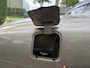 Jaguar S-Type 3.4 S-Type Origineel NL, 2e eigenaar BTW Auto!
