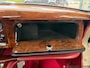 Jaguar S-Type 3.4 S-Type Origineel NL, 2e eigenaar BTW Auto!