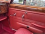 Jaguar S-Type 3.4 S-Type Origineel NL, 2e eigenaar BTW Auto!