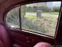 Jaguar S-Type 3.4 S-Type Origineel NL, 2e eigenaar BTW Auto!