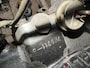 Jaguar S-Type 3.4 S-Type Origineel NL, 2e eigenaar BTW Auto!