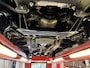 Jaguar S-Type 3.4 S-Type Origineel NL, 2e eigenaar BTW Auto!