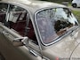 Jaguar S-Type 3.4 S-Type Origineel NL, 2e eigenaar BTW Auto!