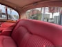 Jaguar S-Type 3.4 S-Type Origineel NL, 2e eigenaar BTW Auto!