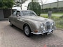 Jaguar S-Type 3.4 S-Type Origineel NL, 2e eigenaar BTW Auto!