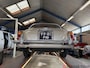 Jaguar S-Type 3.4 S-Type Origineel NL, 2e eigenaar BTW Auto!