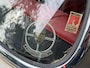 Jaguar S-Type 3.4 S-Type Origineel NL, 2e eigenaar BTW Auto!