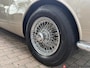 Jaguar S-Type 3.4 S-Type Origineel NL, 2e eigenaar BTW Auto!