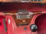 Jaguar S-Type 3.4 S-Type Origineel NL, 2e eigenaar BTW Auto!