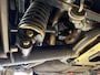 Jaguar S-Type 3.4 S-Type Origineel NL, 2e eigenaar BTW Auto!
