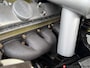 Jaguar S-Type 3.4 S-Type Origineel NL, 2e eigenaar BTW Auto!