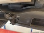 Jaguar S-Type 3.4 S-Type Origineel NL, 2e eigenaar BTW Auto!
